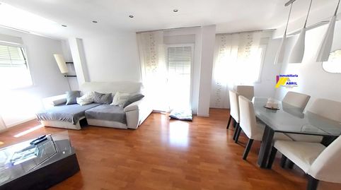Foto 4 de Casa o xalet en venda a Alfafar, Valencia