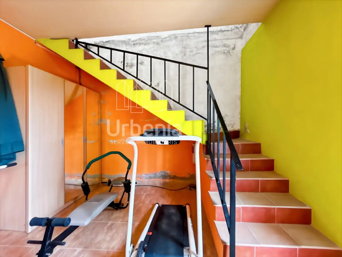 House with pool for sale in Palafolls, imagen 36