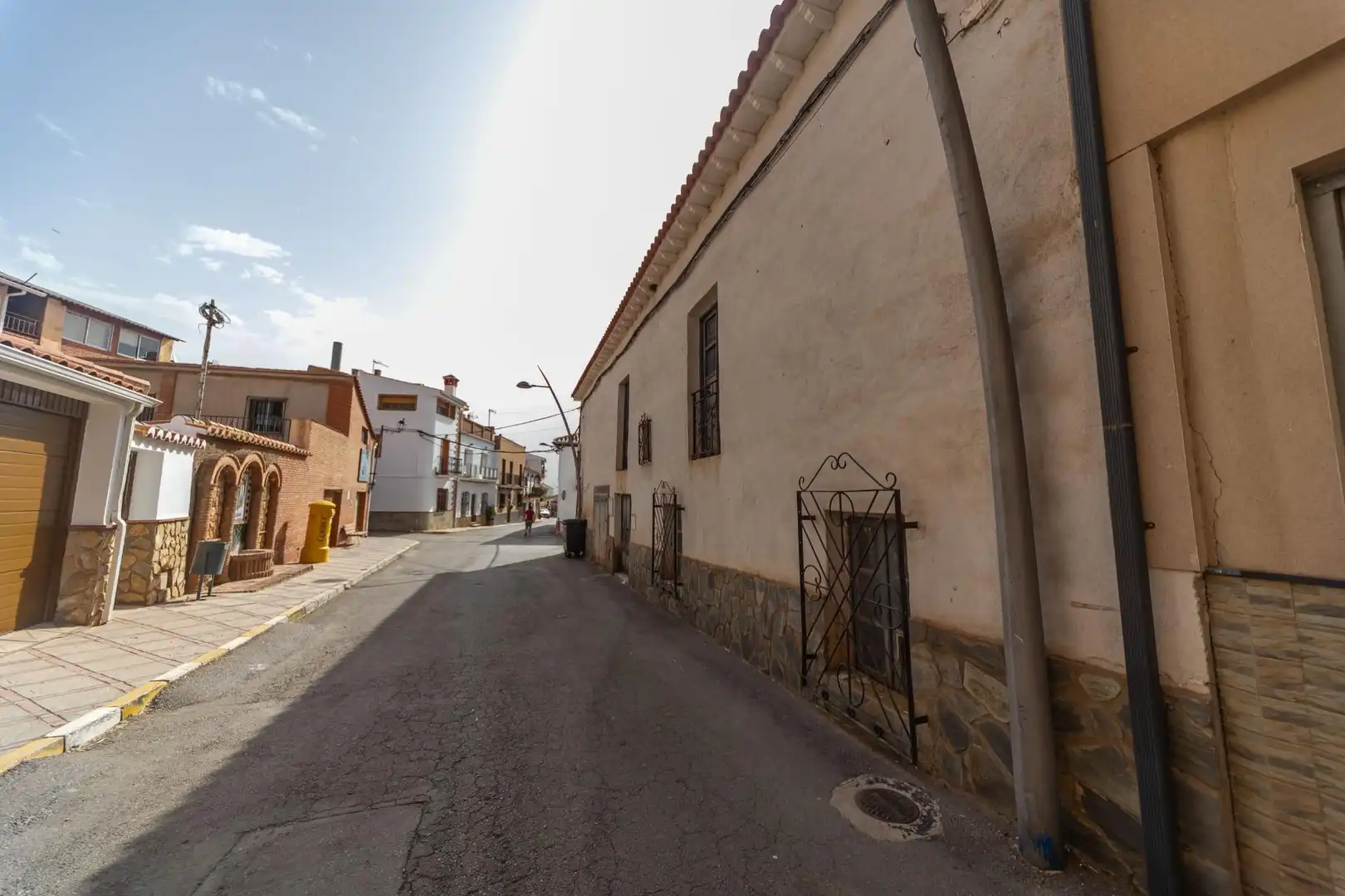 Maison mitoyenne à vendre à Calle LEPANTO, imagen 33