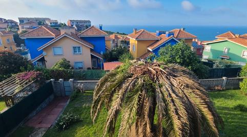 Photo 3 of House or chalet for sale in Carreño, Asturias