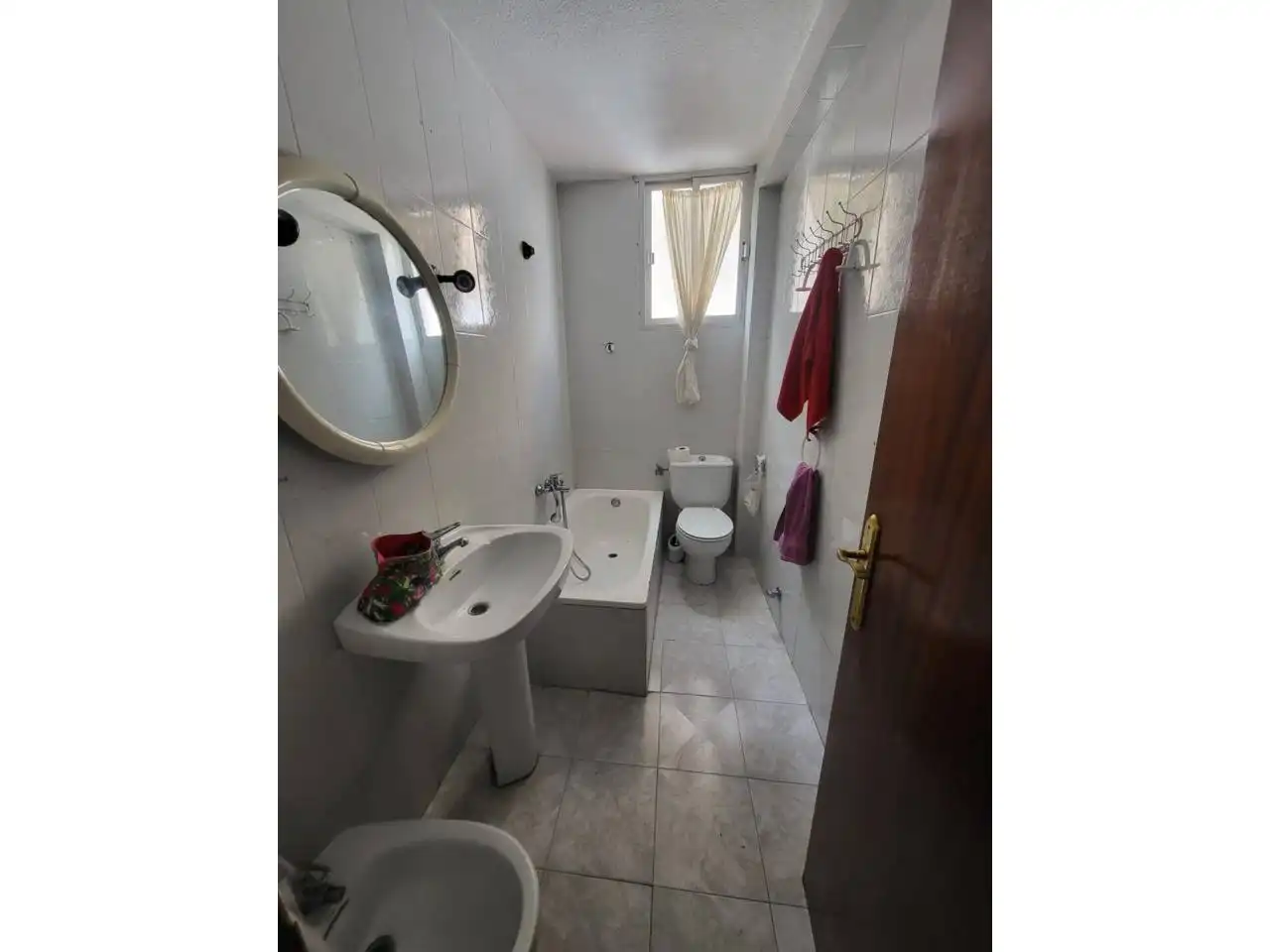 Casa en venda a Baza, imagen 17