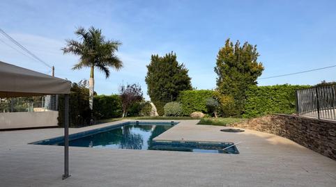 Photo 4 of House or chalet for sale in Peña de las Águilas, Alicante