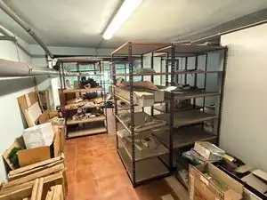 Local commercial à vendre à Calle Andalucía, imagen 29