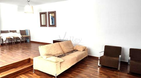 Foto 5 de Casa adosada en venda a Urbanización Altos de la Cañada, San Enrique - Guadiaro -  Pueblo Nuevo, Cádiz