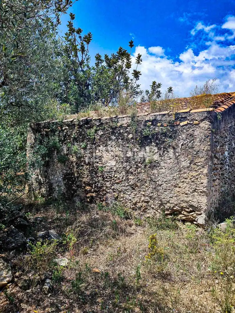 Maison rustique à vendre à Roquetes, imagen 12