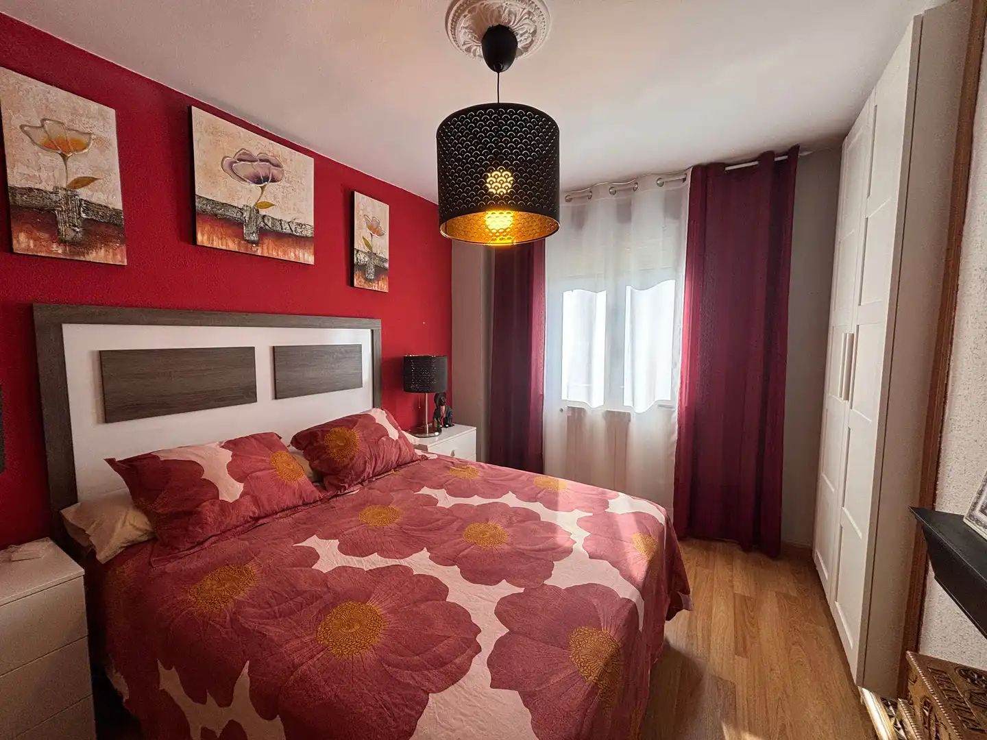 Piso con ascensor en venta en Calle VEGA DE ARRIBA, imagen 9