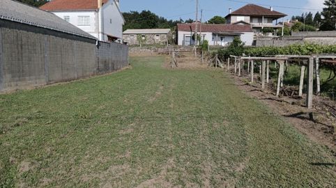 Terreno edificable en Vilanova de Arousa, immagine 4