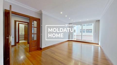 Foto 2 de Piso en venta en Amorebieta-Etxano, Bizkaia