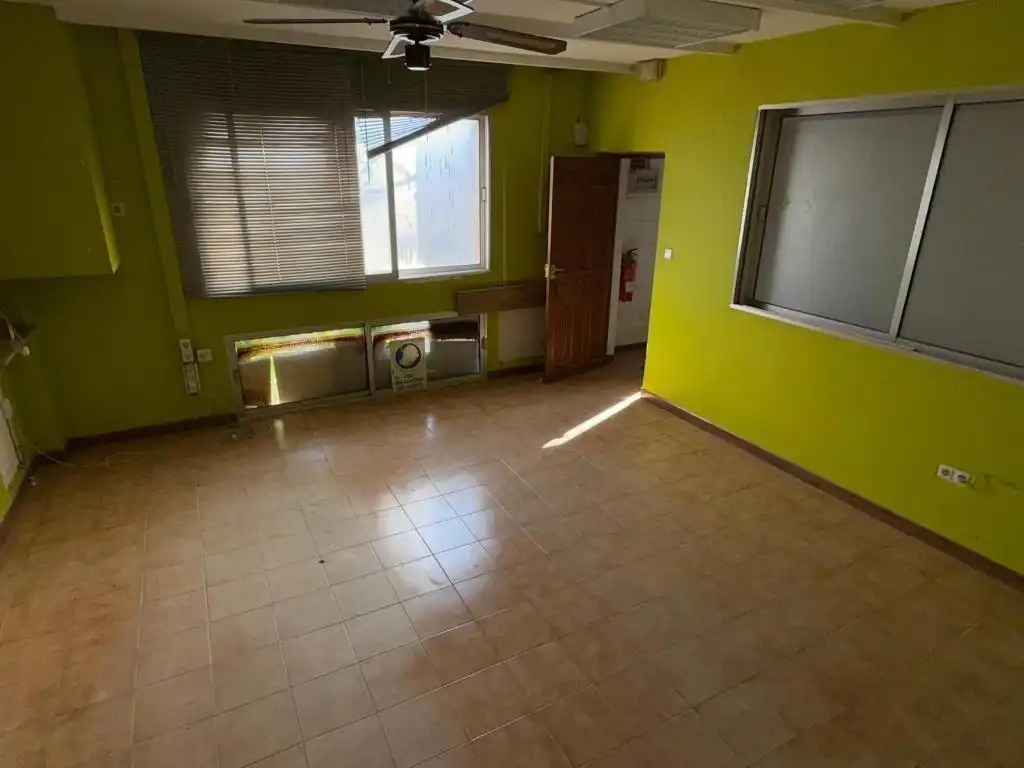Houses for sale in Pesquera de Duero  with Private garden and Community pool
