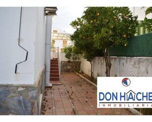 Single-family semi-detached for sale in Oeste