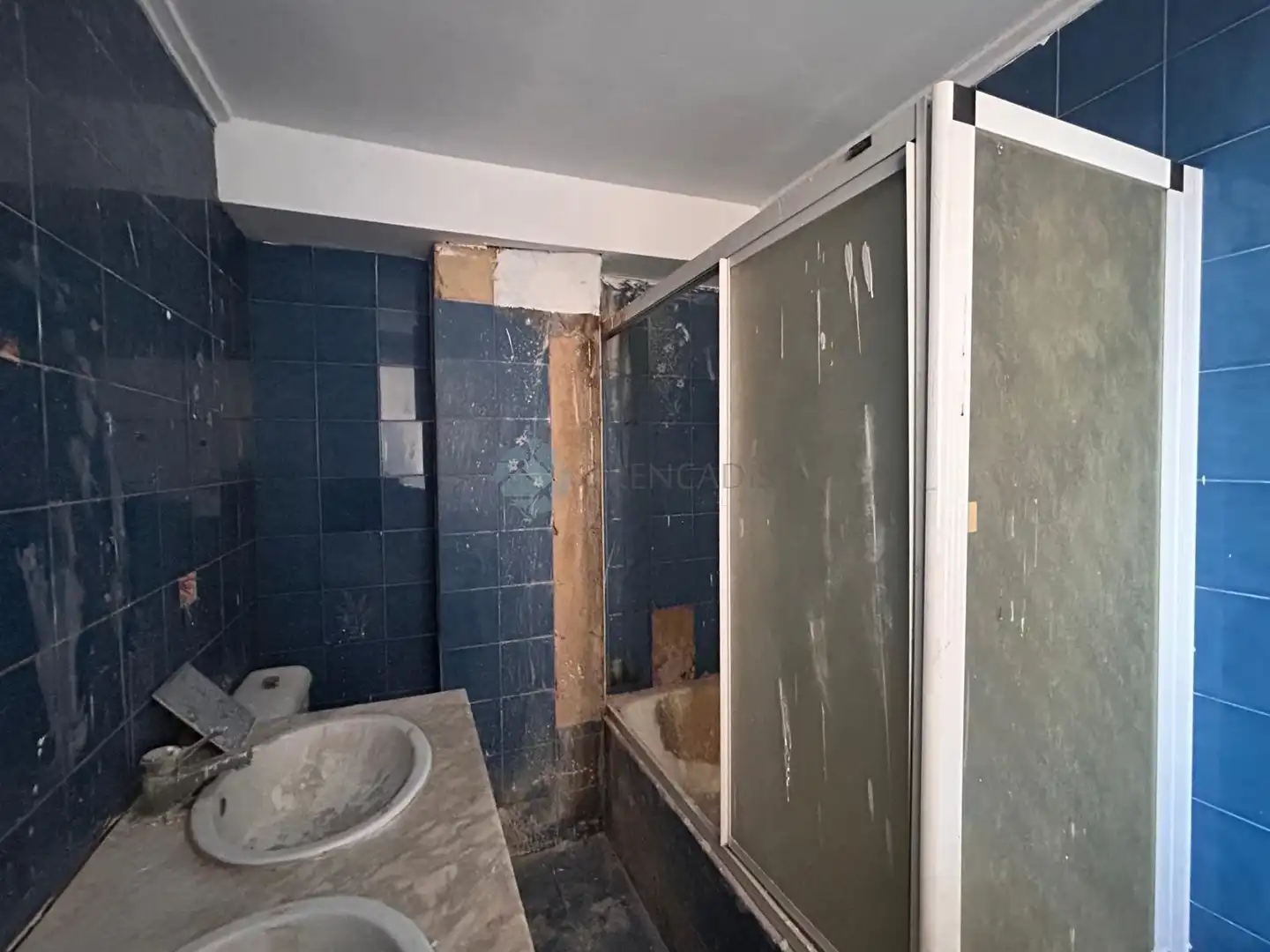 Appartement à vendre à Mijares, imagen 20