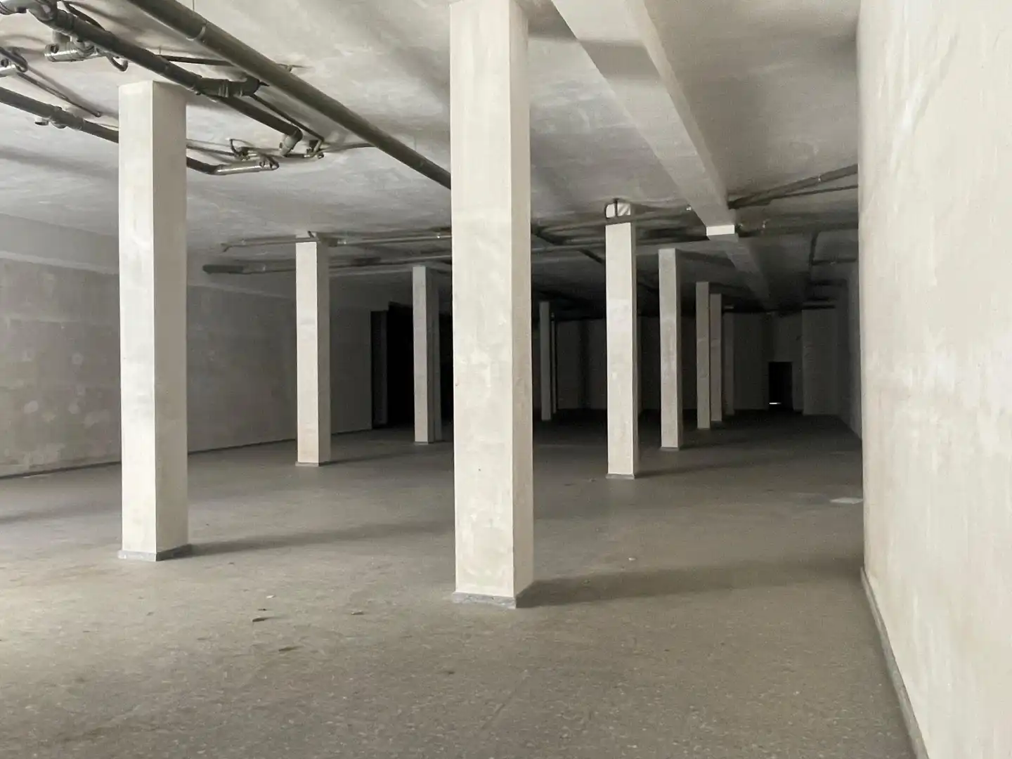 Business premises to rent in Avinguda Elda 3, imagen 9
