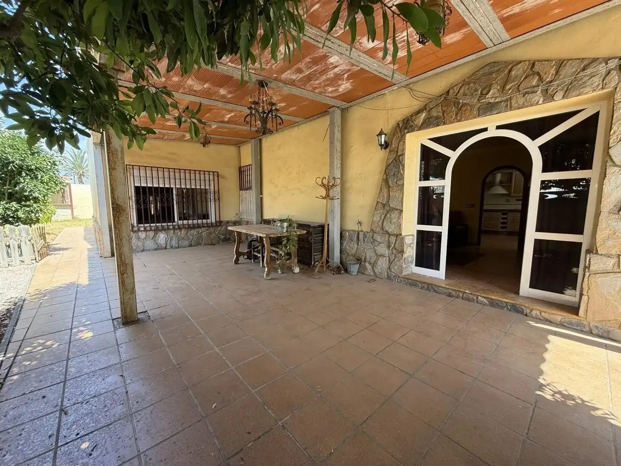 Villa zum Verkauf in Carrer Saturn 17, imagen 14