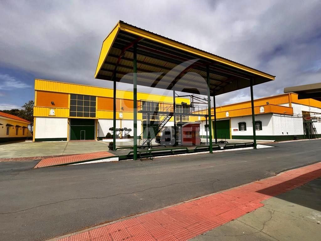 Exterior view of Residential for sale in Yuncos
