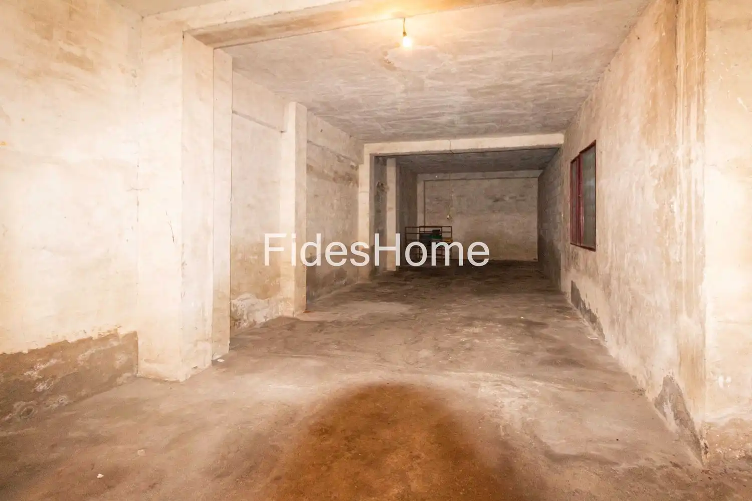 Chalet en venta en Calle Moredas 13, imagen 34
