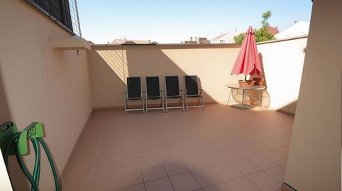 Foto 2 de Piso en venta en Bellpuig, Lleida
