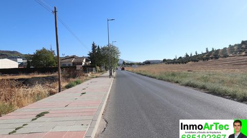 Imagen 3 del anuncio