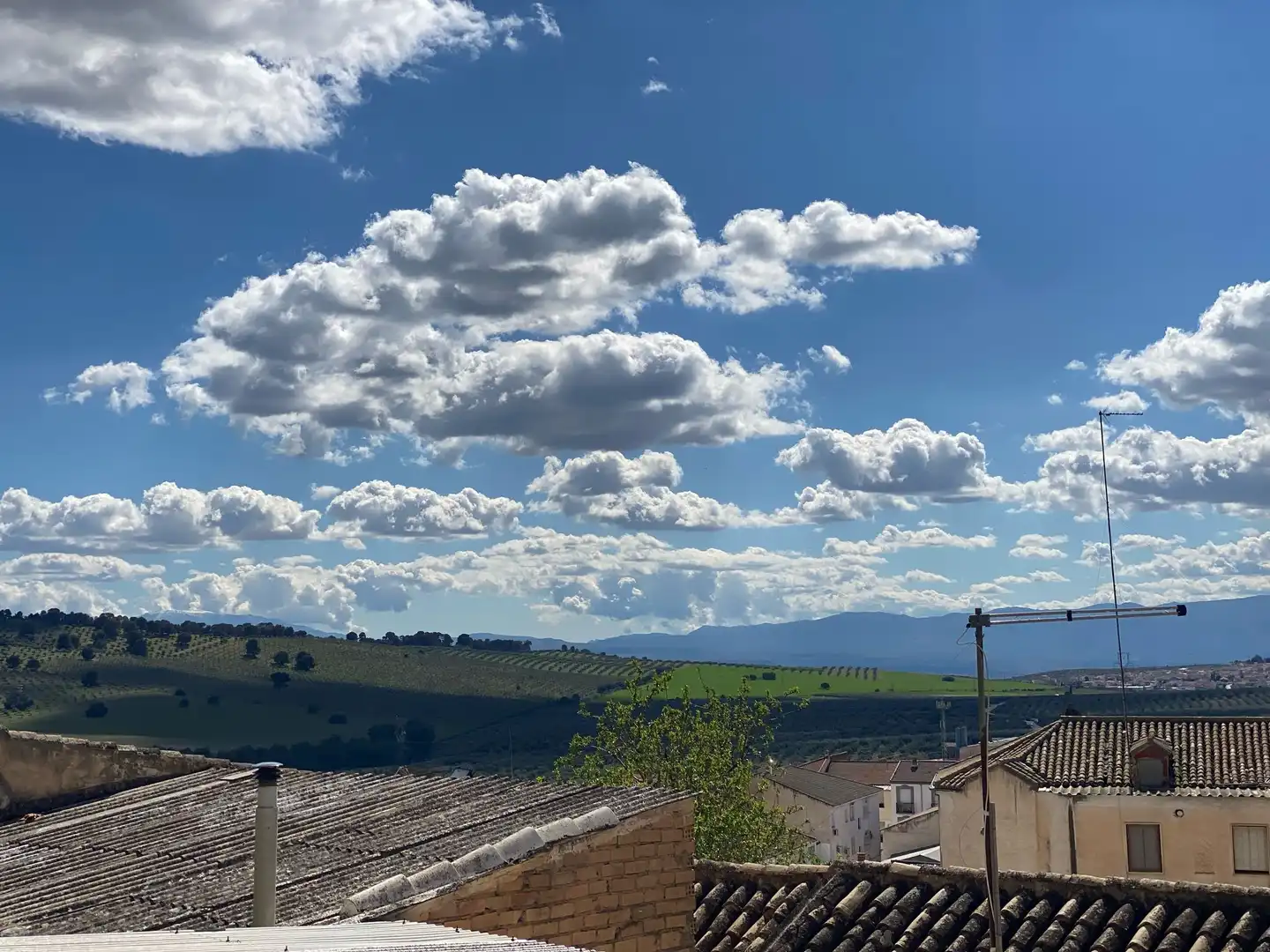 Casa en venda a Íllora, imagen 22