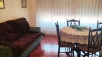 Sala d'estar de Pis en venda en Palencia Capital