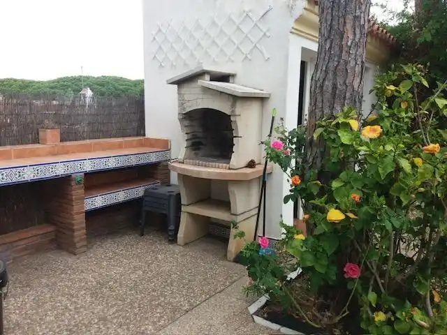 Casa o xalet en venda a Núcleo urbano