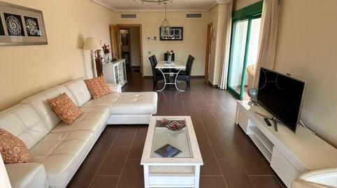 Photo 4 of Apartments for sale in Zona Calvario, Estepona
