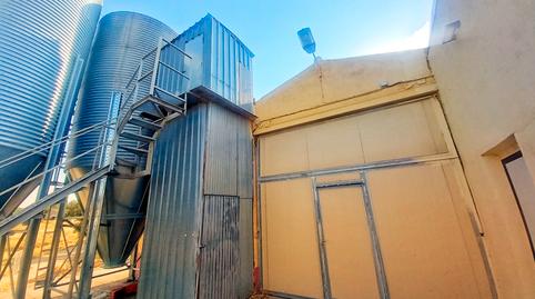 Photo 3 of Industrial buildings for sale in Calle San Roque, 3, Bahabón de Esgueva, Burgos