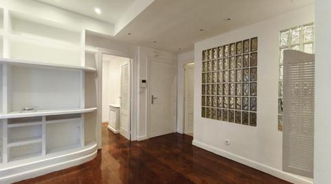 Foto 5 de Pis de lloguer a Palacio, Madrid