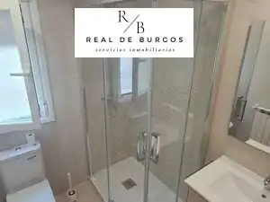 Baño de Piso de alquiler en Batallas