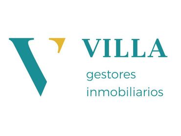 Terreni e lotti in vendita a Centro