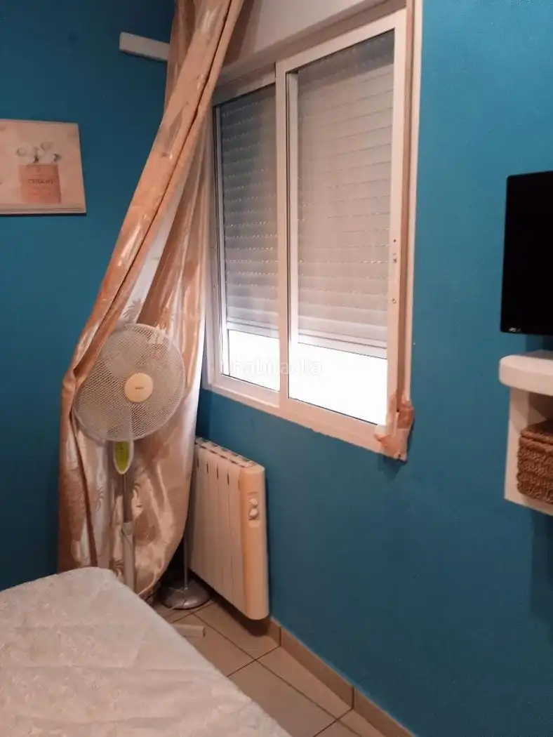 Wohnung mit Pool zum Verkauf in Carrer de Pius XII 13, imagen 19