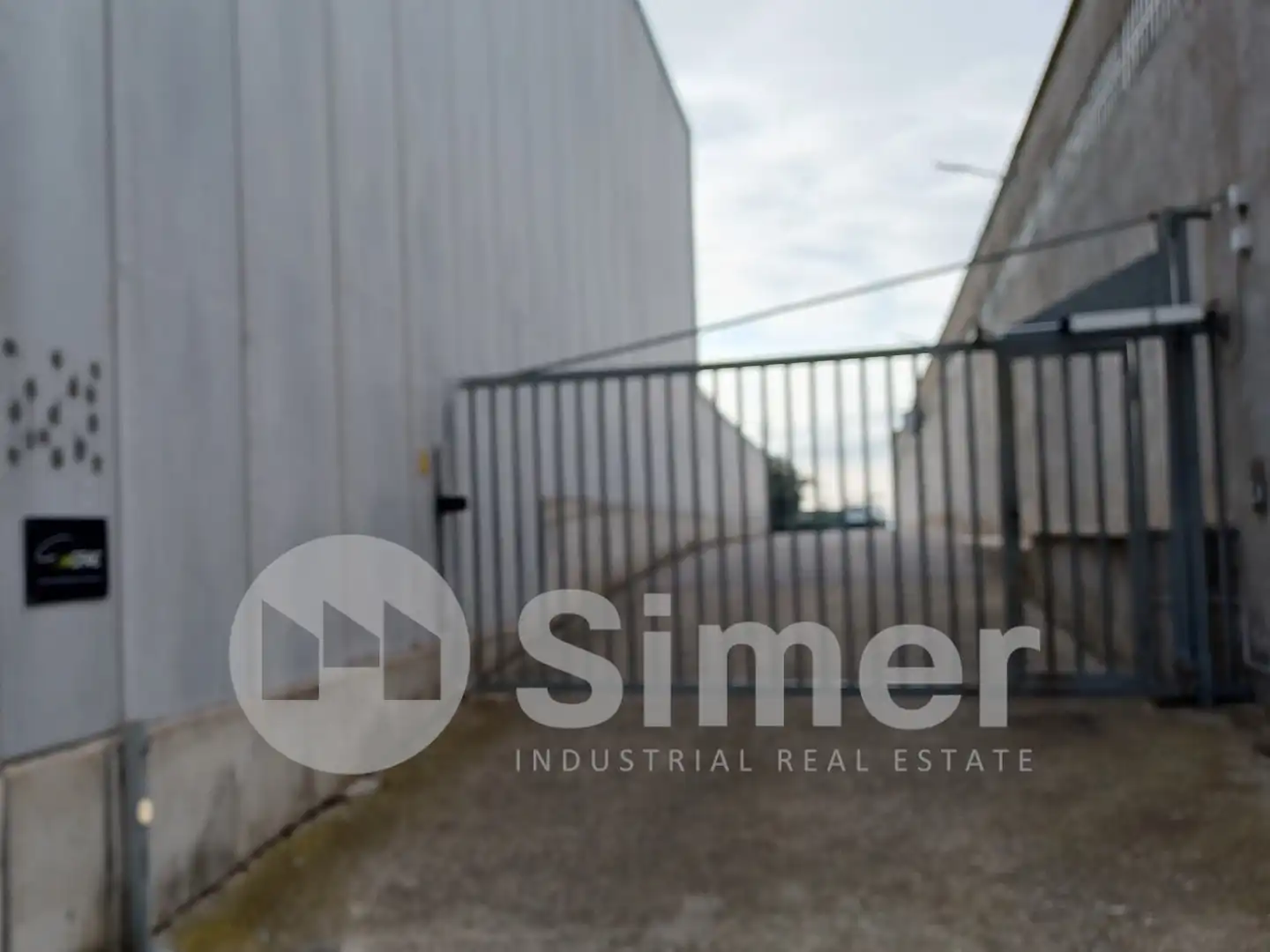 Industriegebäude zum Verkauf in Sud, imagen 49