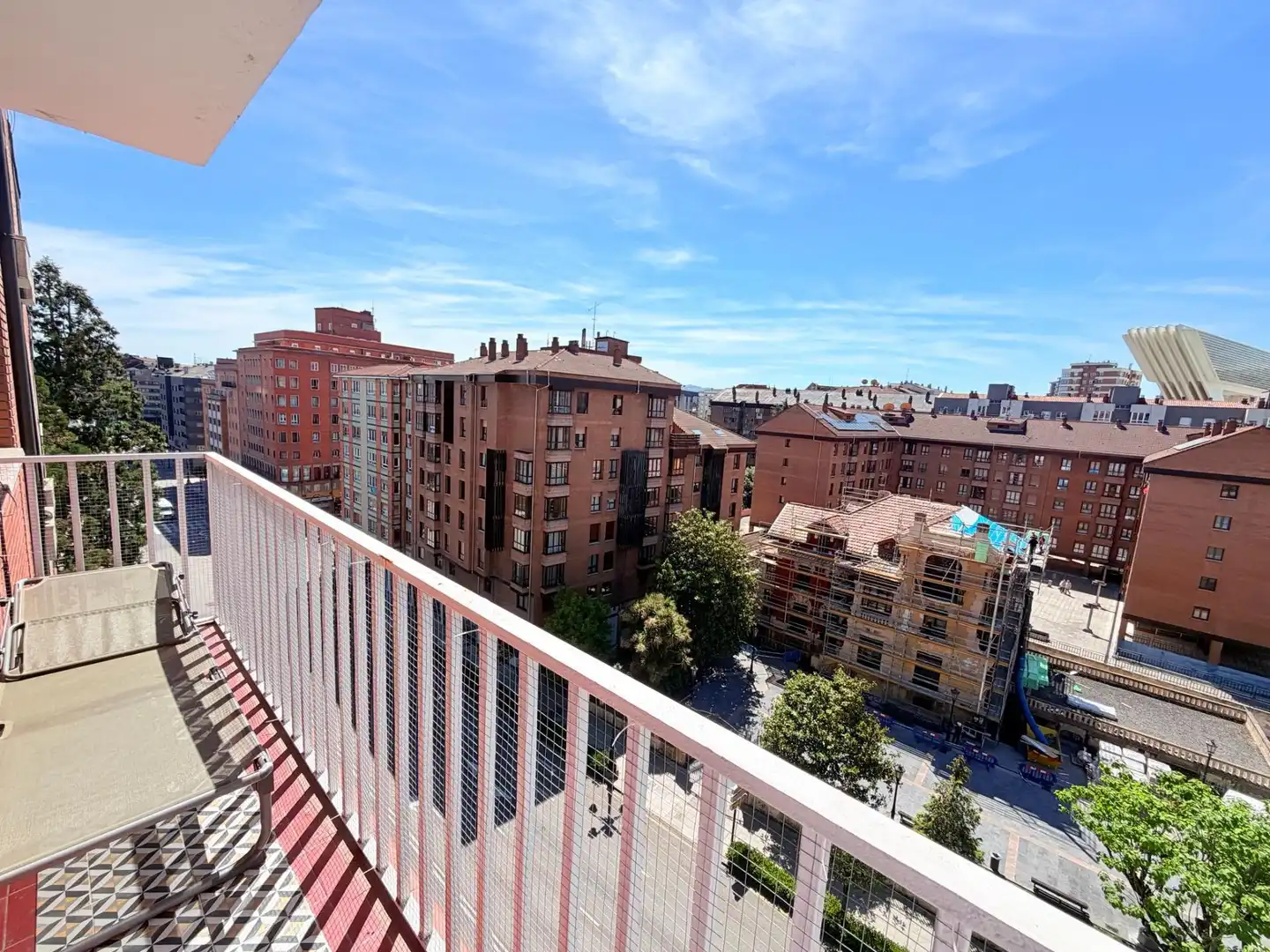 Piso con terraza en venta en Ería - Masip, imagen 21