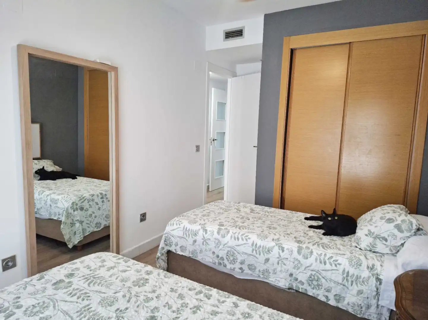 Apartment mit Pool zum Verkauf in La Pedrera - Vessanes, imagen 14