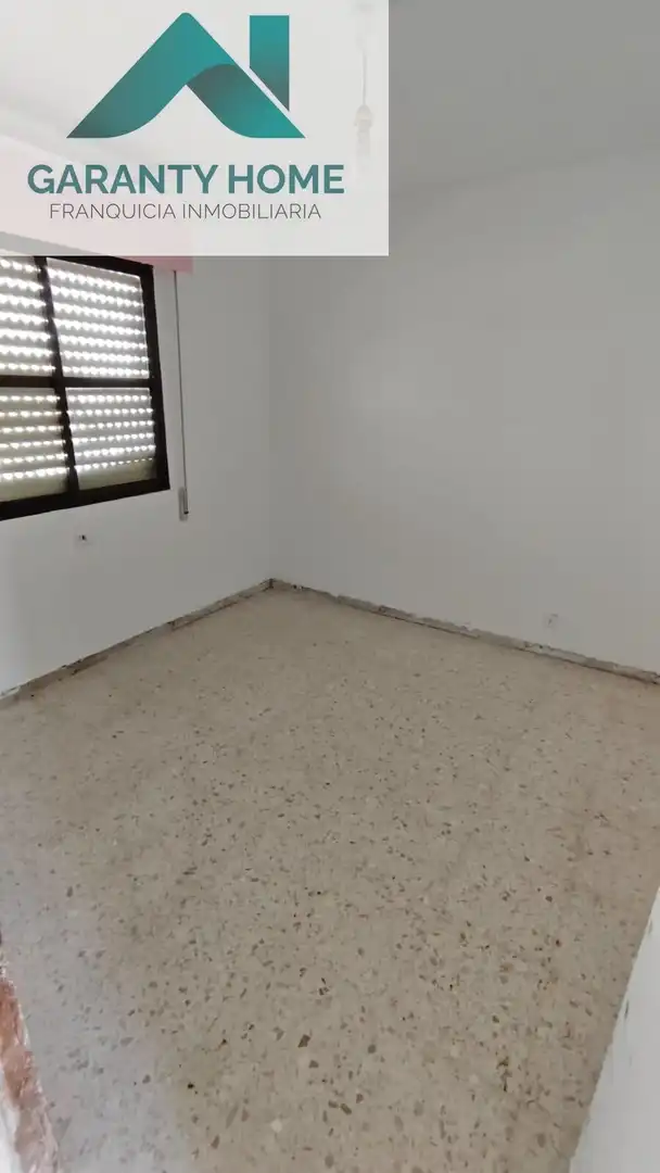Houses for sale in Fuensanta de Martos  with Terrace