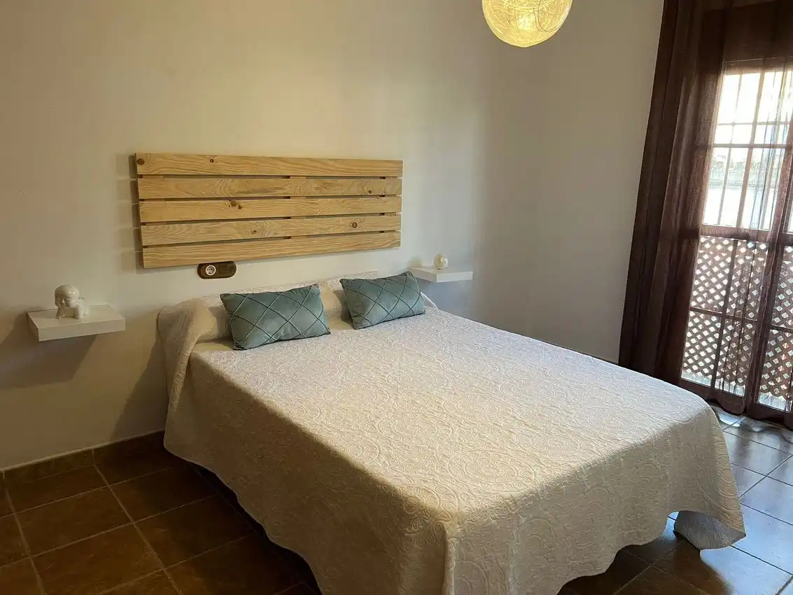 Terraced house for sale in Colón, imagen 17