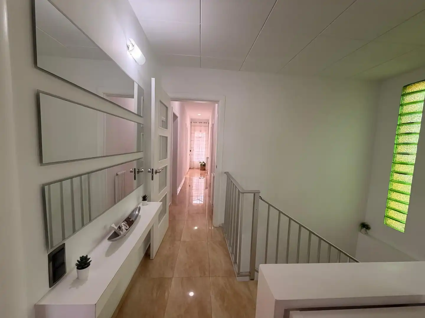 Casa o chalet en venta en Can Font - Ca n'Avellaneda