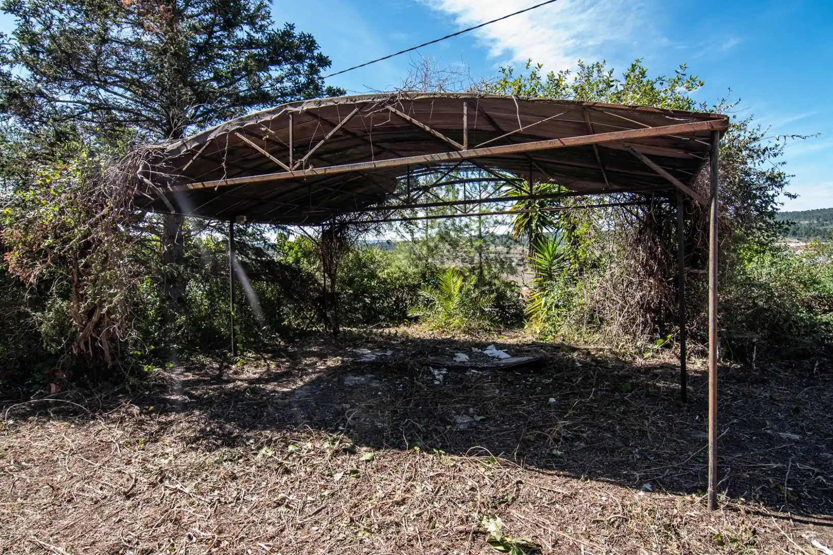 Casa con piscina in vendita a Navarrés, imagen 64