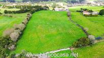 House or chalet for sale in A Laracha    with Private garden, Terrace and Storage room