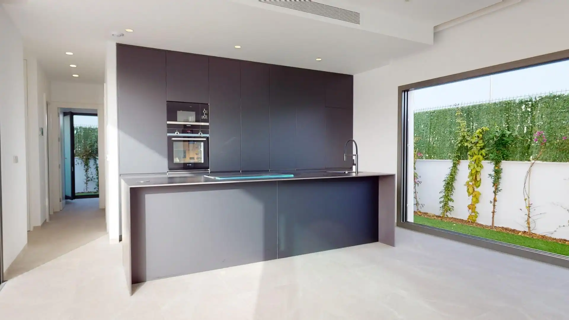 Villa avec piscine à vendre à Las Lomas de Rame - Bahía Bella, imagen 8