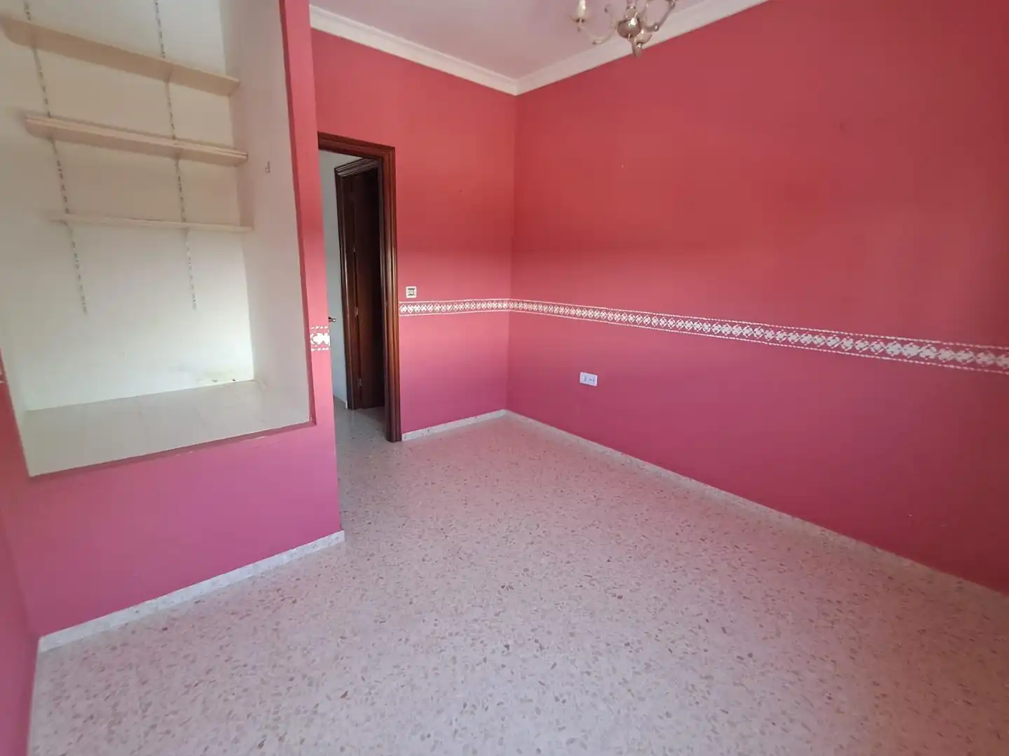 Terraced house for sale in La Carlota, imagen 11