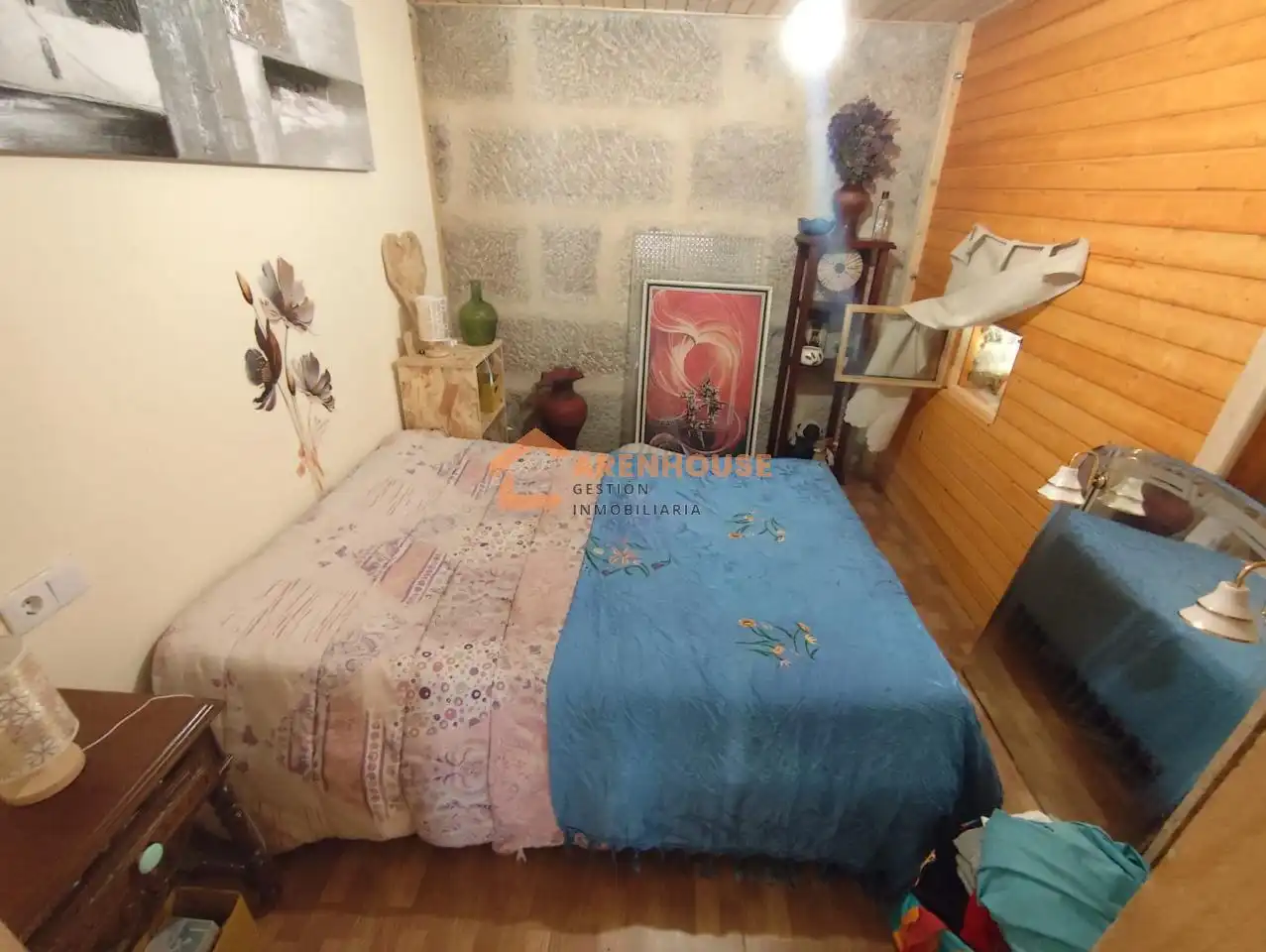 Maison à vendre à Allariz, imagen 16