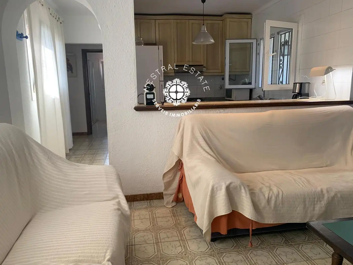 Maison mitoyenne à vendre à Platja de Mont-roig, imagen 8