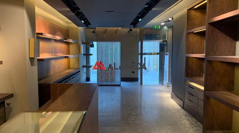 Foto 3 von Geschaftsraum zum Verkauf in Calle Calle de la Fuente, 4, Núcleo urbano, Chiclana de la Frontera