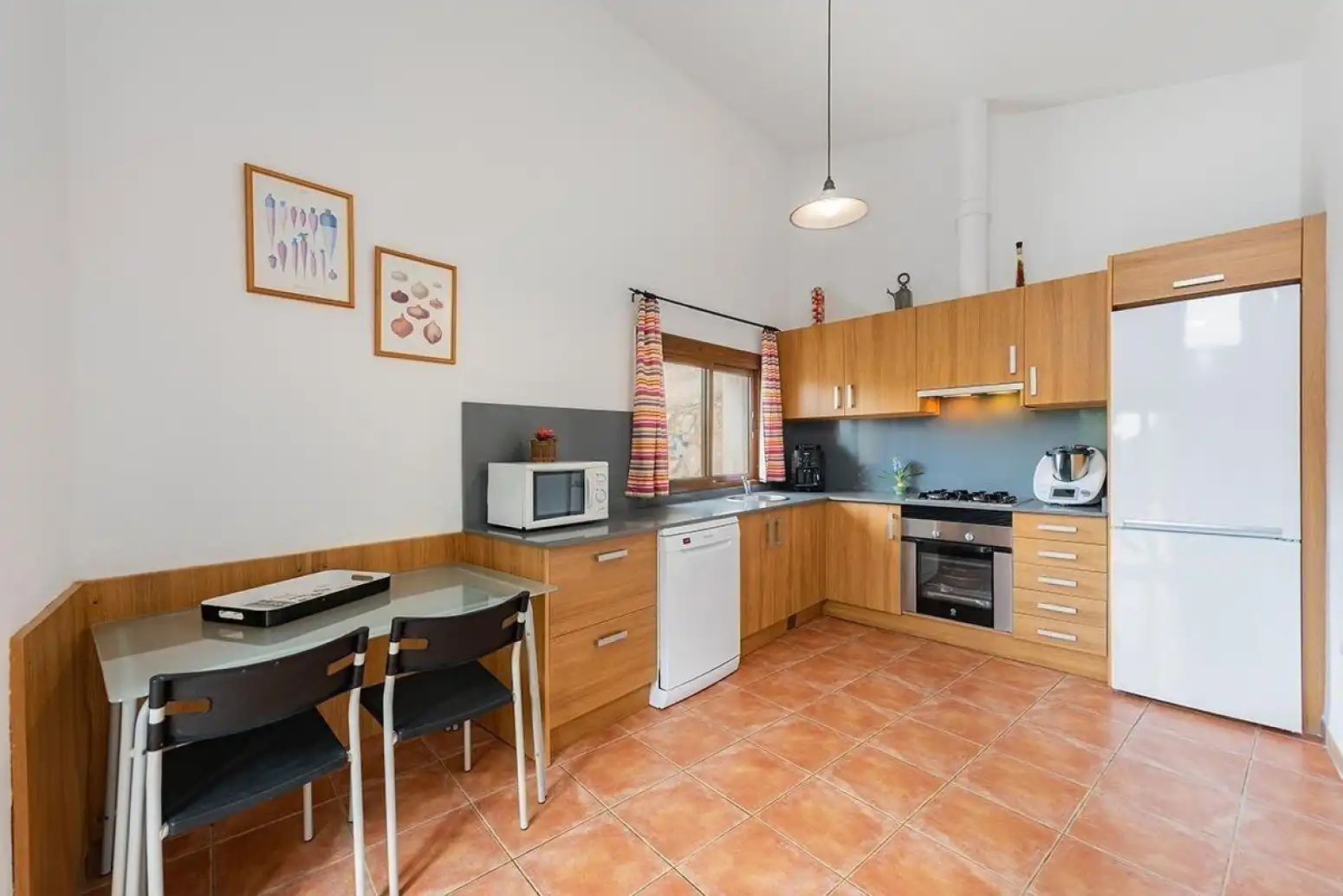 Casa amb terrassa en venda a Campanet - Carrer del Pou Bo, imagen 10