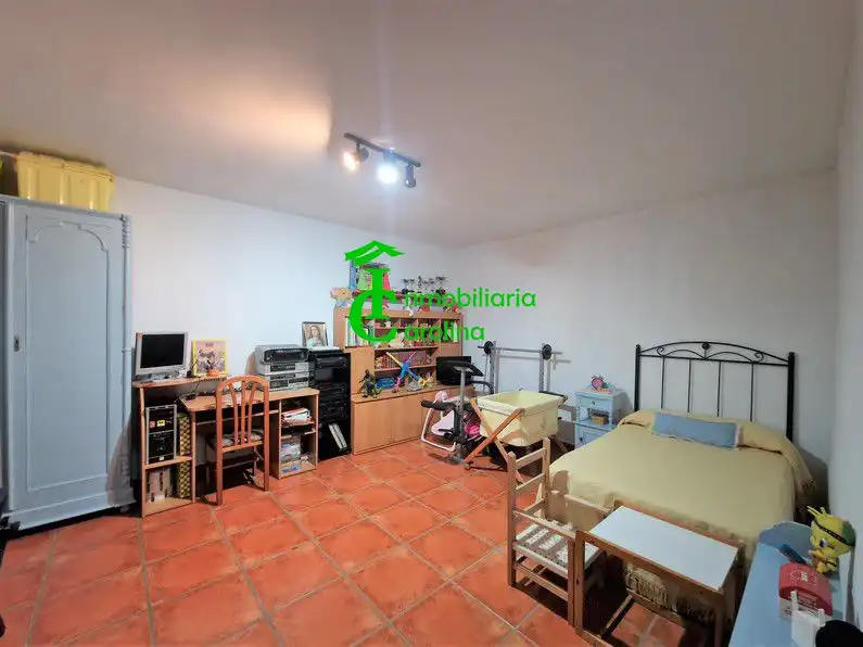 Houses for sale in La Carolina  with Air Conditioner, Heating and Private garden