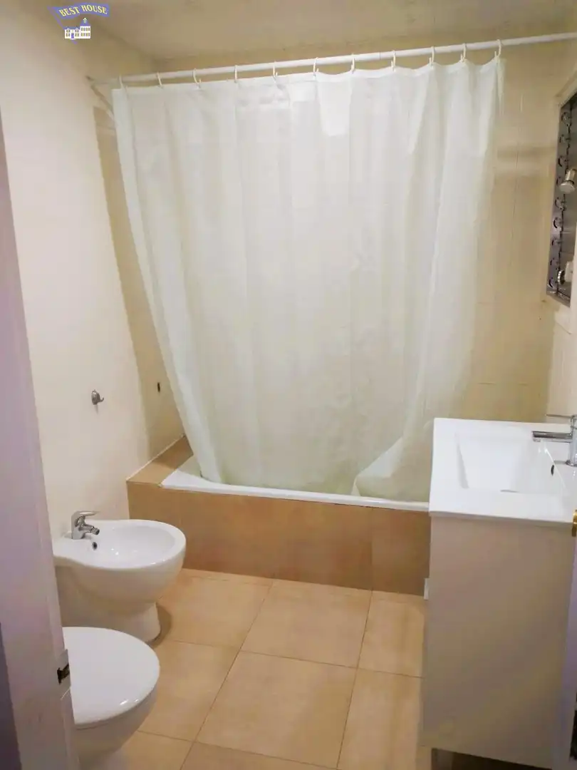 Casa o chalet en venta en Sallent