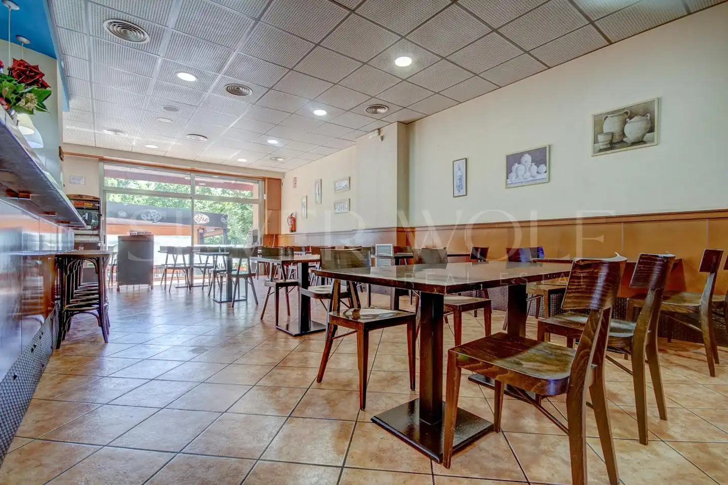 Locale commerciale in cessione a Major, imagen 9