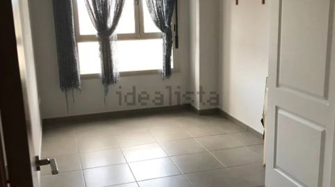 Foto 5 de Piso de alquiler en Faitanar, Valencia Capital
