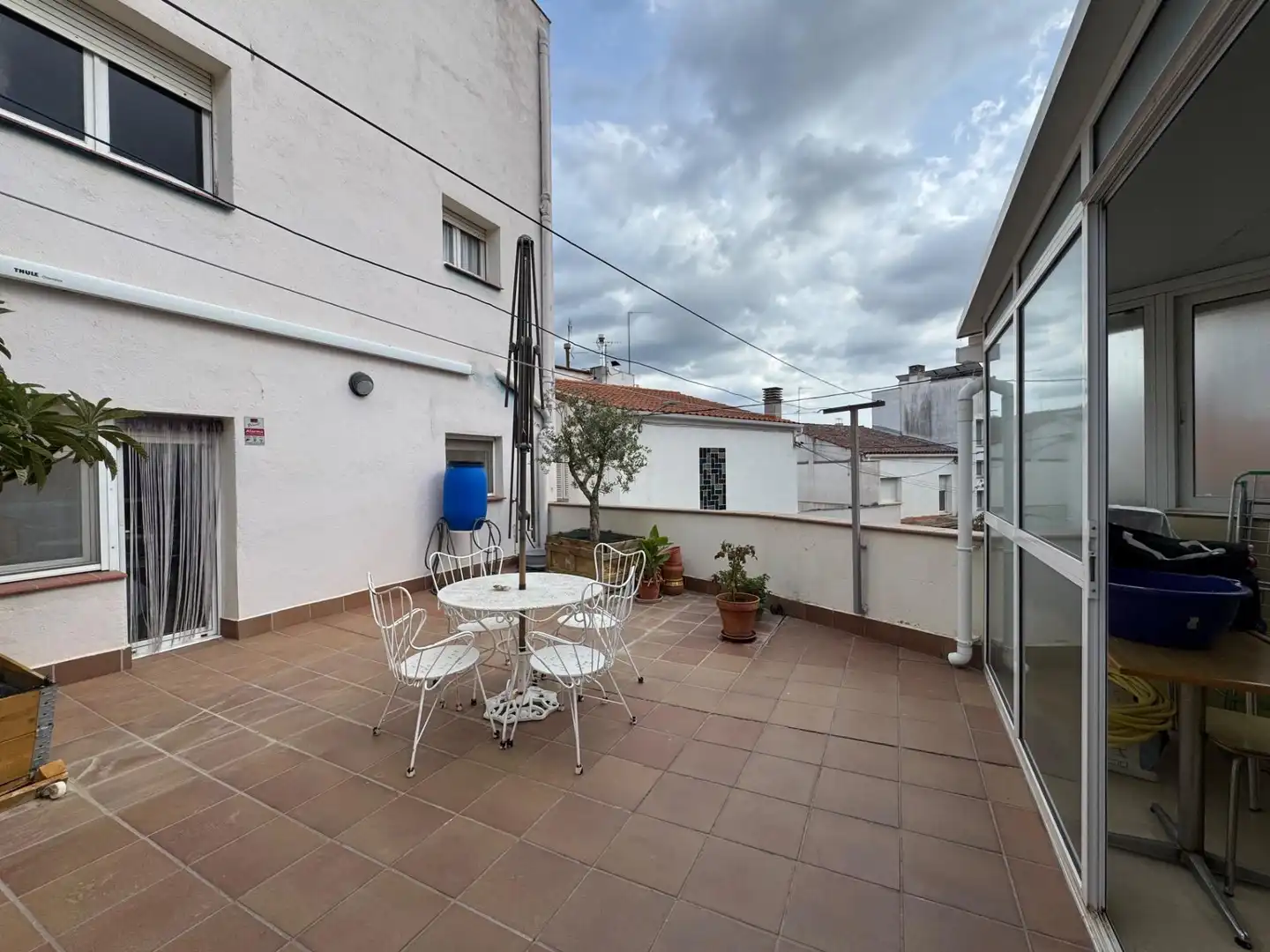 Casa in vendita a Òdena, imagen 49