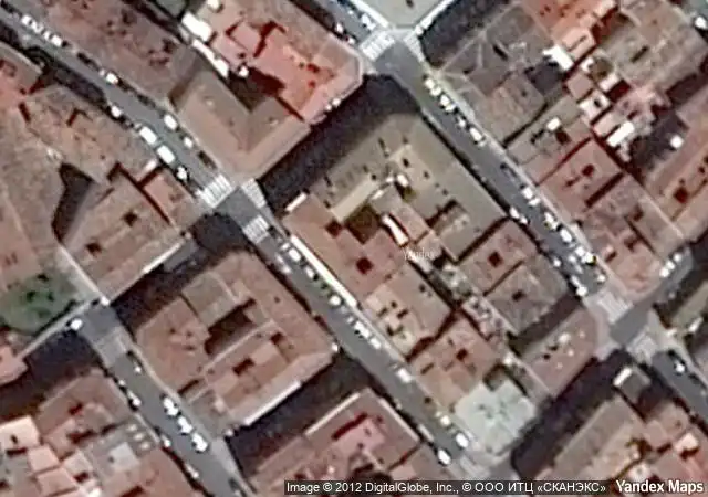 Wohnung zum Verkauf in Delicias, imagen 3